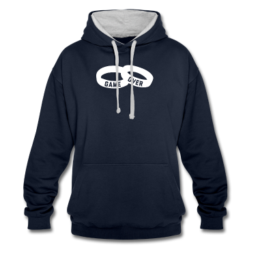 Junggesellenabschied Hoodie - junggesellenabschied