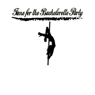 Motiv Junggesellenabschied