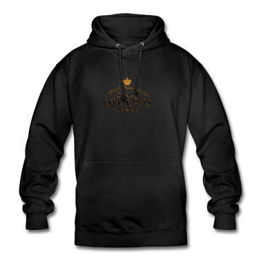 Junggesellenabschied Hoodie - Junggesellenabschied Junggeselle JGA Geschenk Cool