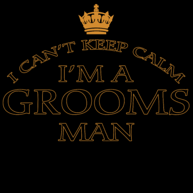 Motiv Junggesellenabschied Junggeselle JGA Geschenk Cool