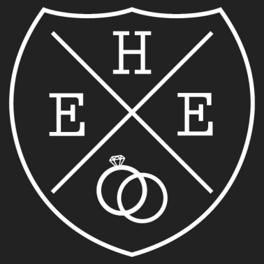 Motiv Ehe Hochzeit Hochzeitstag Geschenk