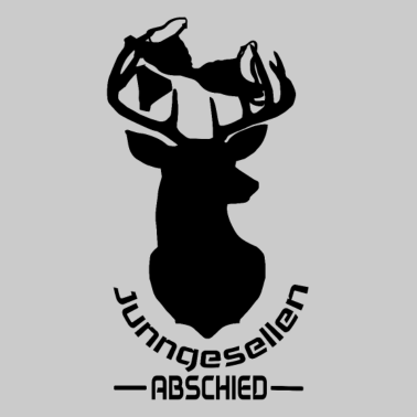 Motiv Junggesellenabschied stag night