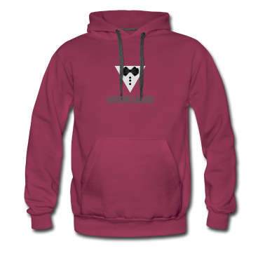 Junggesellenabschied Hoodie - Junggesellenabschied Junggesellenabschied Junggesellenabschied