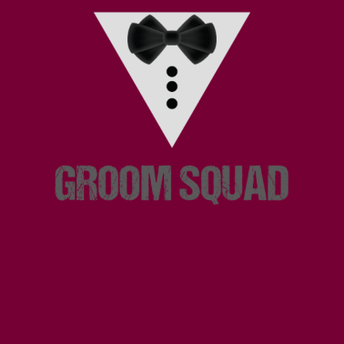 Motiv Junggesellenabschied Junggesellenabschied Junggesellenabschied