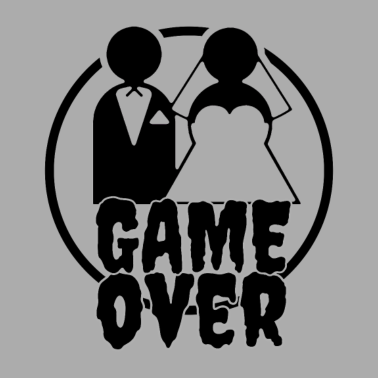 Motiv Junggesellenabschied