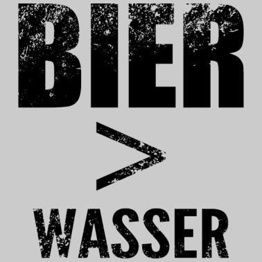 Motiv Junggesellenabschied