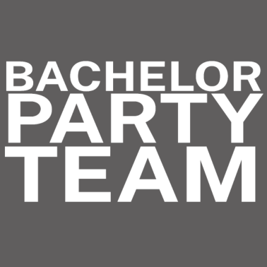 Motiv Junggesellenabschied