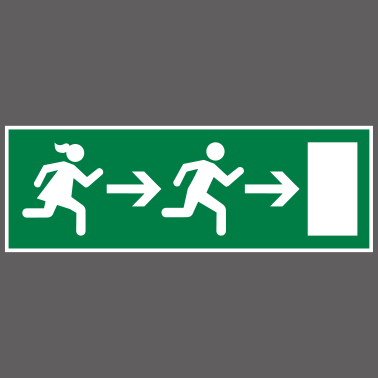 Motiv Junggesellenabschied