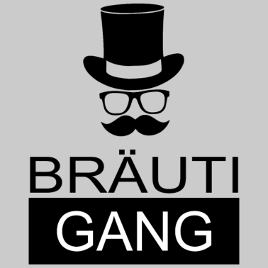 Motiv Junggesellenabschied