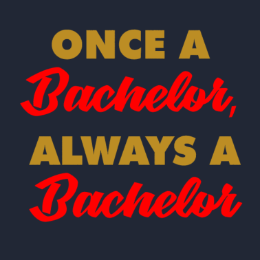 Motiv Junggesellenabschied