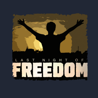 Motiv Junggesellenabschied