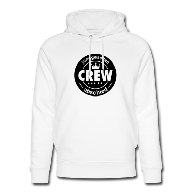Junggesellenabschied Hoodie - junggesellenabschied