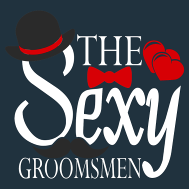 Motiv Junggesellenabschied