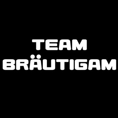 Motiv Junggesellenabschied