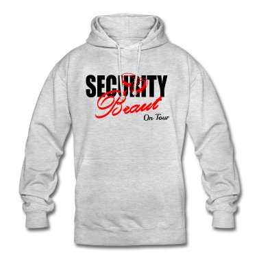 Junggesellenabschied Hoodie - Junggesellenabschied