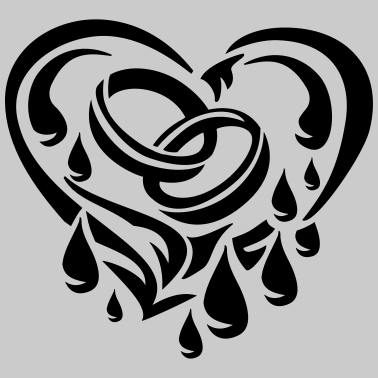 Motiv Junggesellenabschied