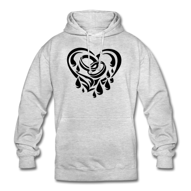 Junggesellenabschied Hoodie - Junggesellenabschied