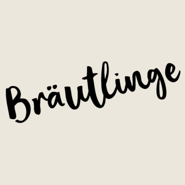 Motiv Junggesellenabschied