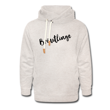 Junggesellenabschied Hoodie - Junggesellenabschied