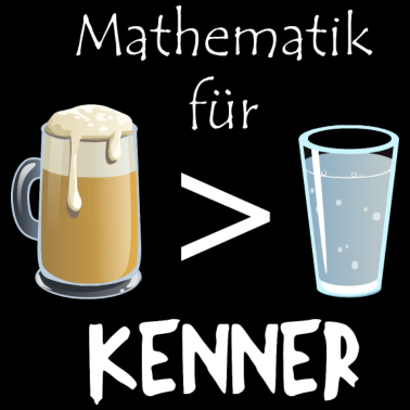 Motiv Junggesellenabschied