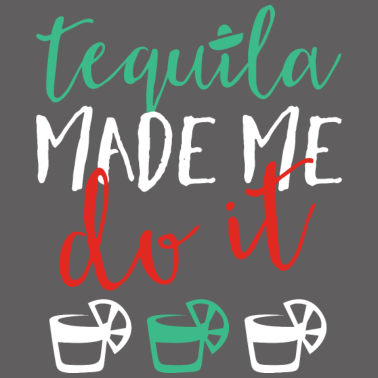 Motiv Junggesellenabschied