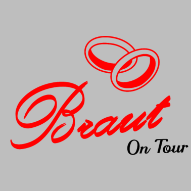 Motiv Junggesellenabschied