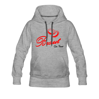 Junggesellenabschied Hoodie - Junggesellenabschied