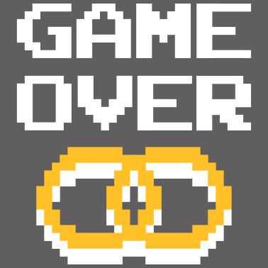 Motiv Junggesellenabschied