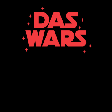 Motiv Junggesellenabschied