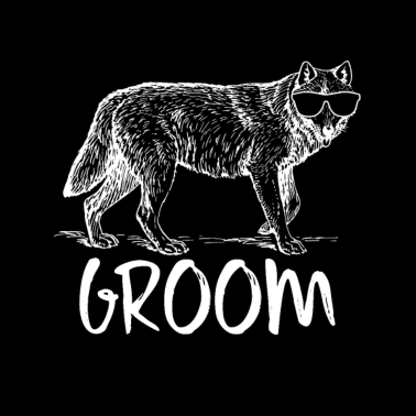 Motiv Junggesellenabschied