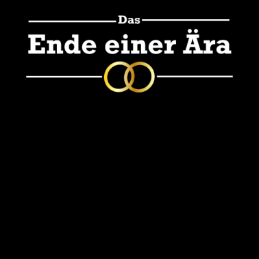 Motiv Junggesellenabschied