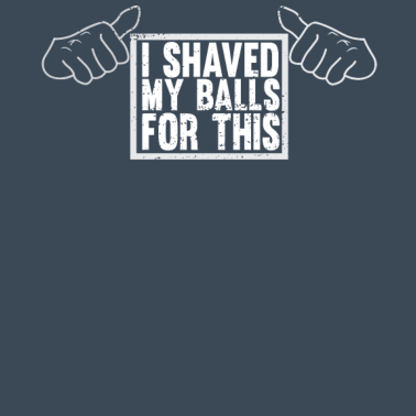 Motiv Junggesellenabschied