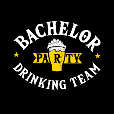 Motiv Junggesellenabschied