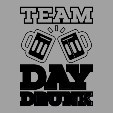 Motiv Junggesellenabschied