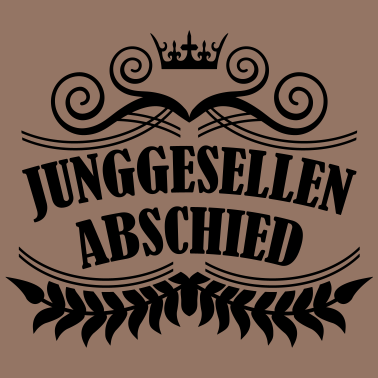 Motiv junggesellenabschied