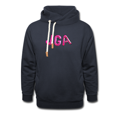 Junggesellenabschied Hoodie - Junggesellenabschied