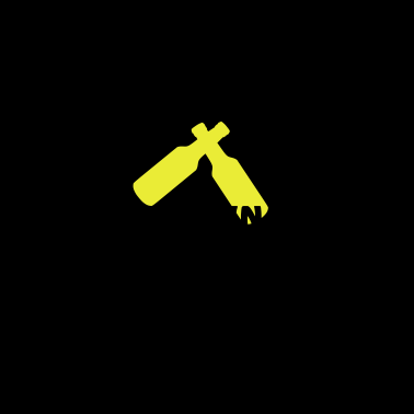 Motiv Junggesellenabschied