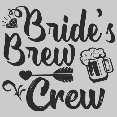 Motiv Junggesellenabschied