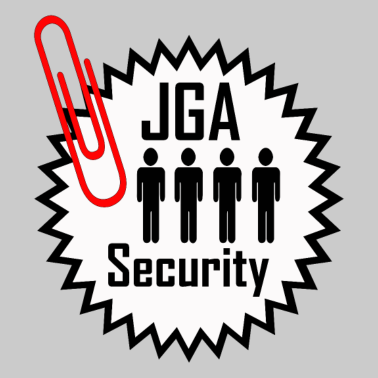 Motiv Junggesellenabschied