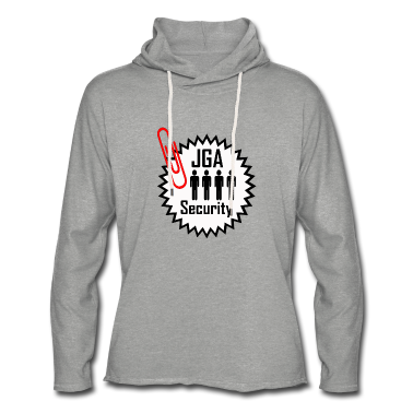 Junggesellenabschied Hoodie - Junggesellenabschied