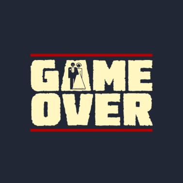 Motiv Junggesellenabschied