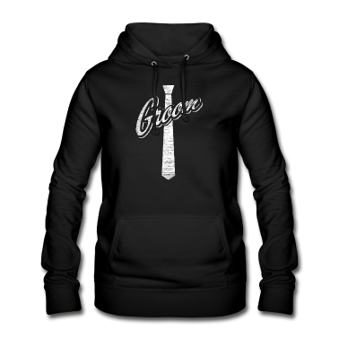Junggesellenabschied Hoodie - Junggesellenabschied