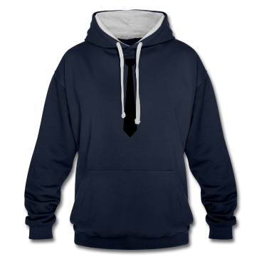 Junggesellenabschied Hoodie - Junggesellenabschied