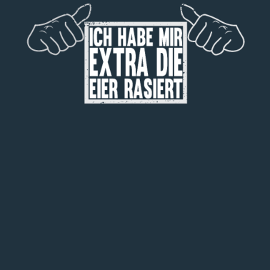 Motiv Junggesellenabschied