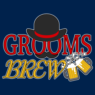 Motiv Junggesellenabschied