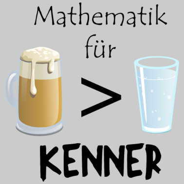 Motiv Junggesellenabschied