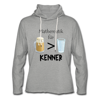 Junggesellenabschied Hoodie - Junggesellenabschied