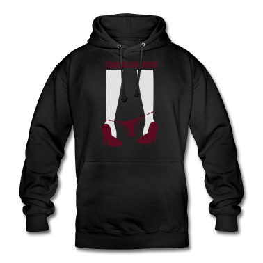 Junggesellenabschied Hoodie - junggesellenabschied
