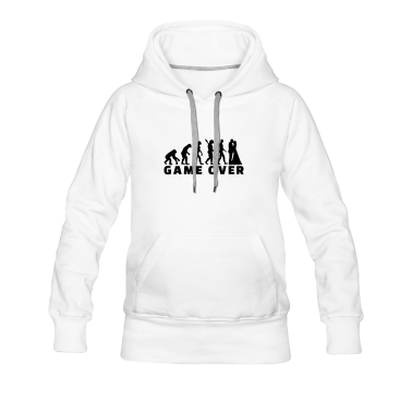 Junggesellenabschied Hoodie - Junggesellenabschied