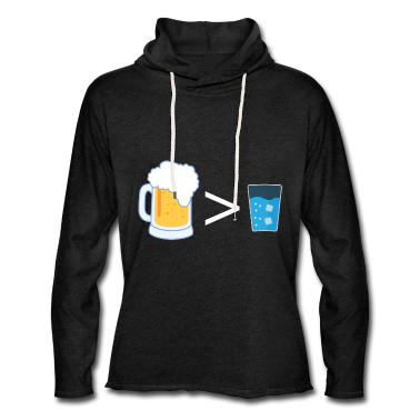 Junggesellenabschied Hoodie - Junggesellenabschied